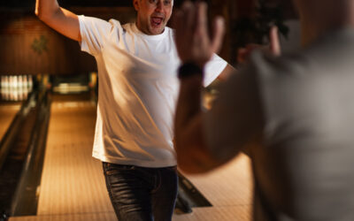 Bowlingtips för att vinna