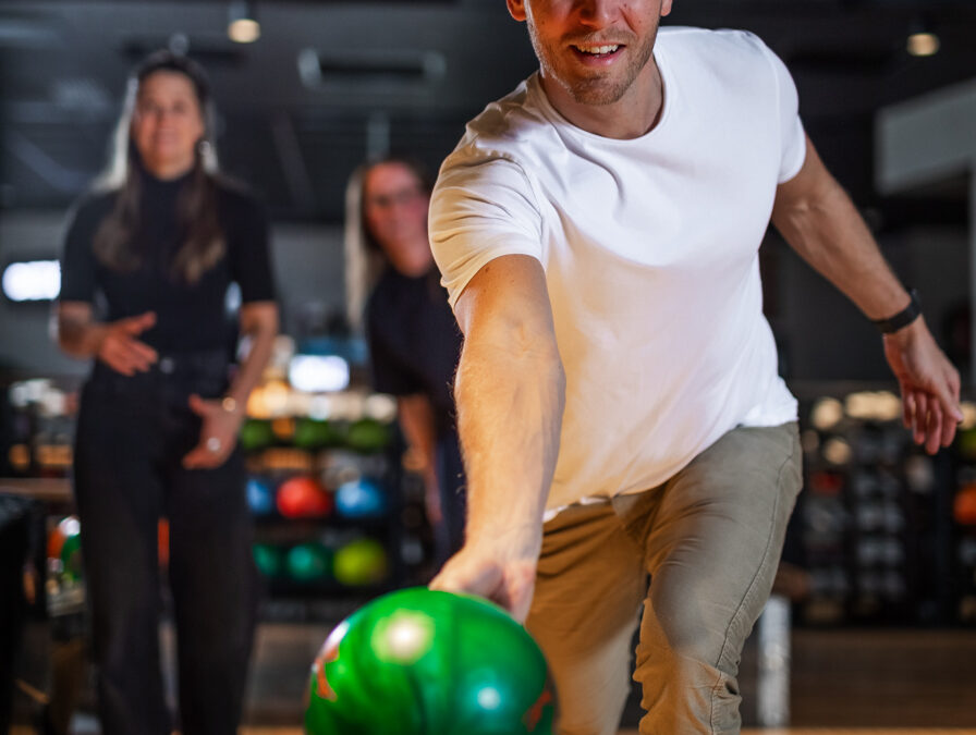 Bowlingregler du bör känna till